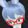 Kun Hareson [Beta 3-6]