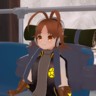 成沢　拓斗