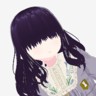 ﾒｶｸﾚﾁｬﾝ2023