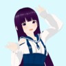 咲