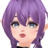 Saku