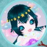 YuphyRa