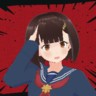 Tapsi