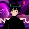 PXND NewV2