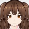 Lily1.0