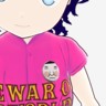 Copé | RichiOwakiのサポートAI