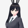 きな子