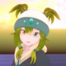 ジュージェ