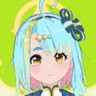 Ubi-chan