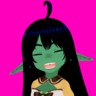 LuLu 