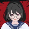 Cheiko