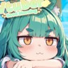 zori