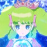 【二次創作】ねむりのファルル