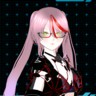 peace_maker_type03