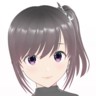 ノア (Noa)