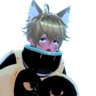 けい