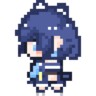 nullあんこ