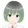 リナ (Rina)