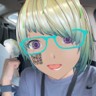 Reki