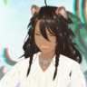 レオナ・キングスカラー