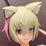 わさびちゃん