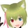 わさびちゃん