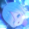 EUREKA
