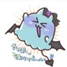 【DL可】ヴィヴァ魔族