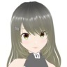 ユナ  (Yuna)