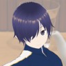 けんごくん