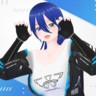 イクちゃん