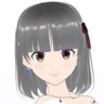 那月  (Natsuki)