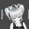 vee