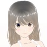 ナナ (Nana)