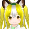 タヌキウェル