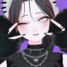 冥々ぽかり