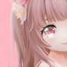 桜猫める