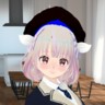 う・Eちゃん