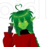 Greta VRM 0.0