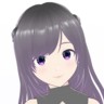 ノノカ (Nonoka)