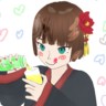 Shumai Cyan❥