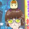 Shumai Cyan❥