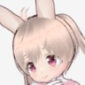るるらびっと3.0 (連携ｱﾌﾟﾘでいっぱい遊んでね！)