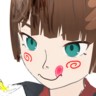 Shumai Cyan❥
