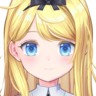 アリス (Alice)