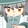 蒼葉(aoba)