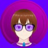 Mr. ESE v1.1.0