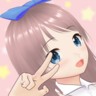 長内ありす