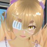 Waffle-Cone ﾜｯﾌﾙｺﾝ