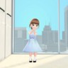 Nancy